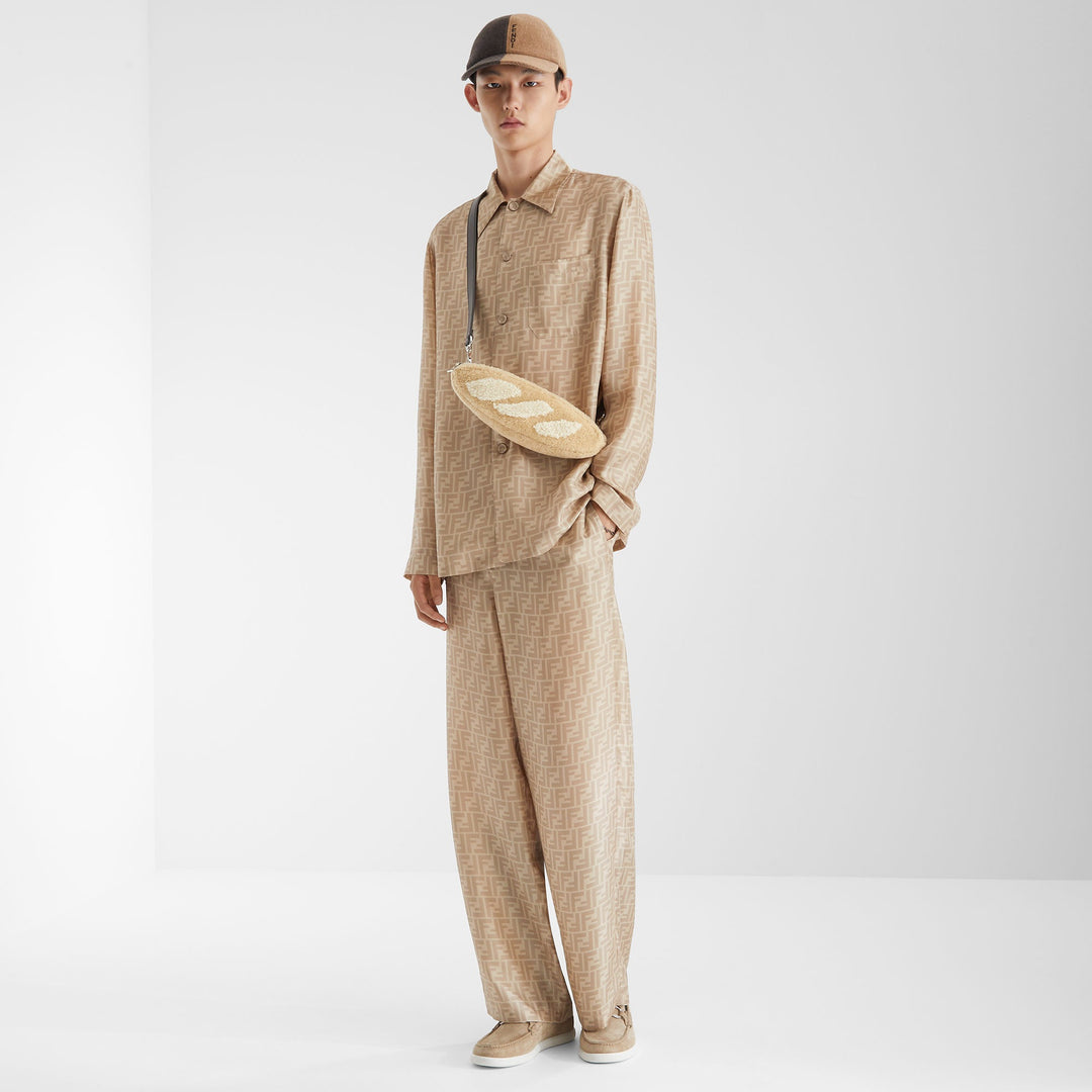 Fendi Shirt