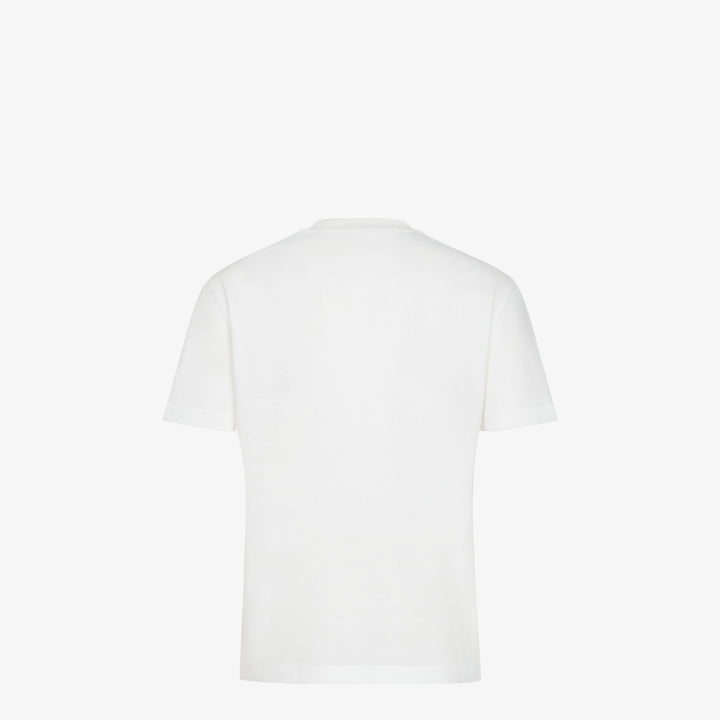Fendi Chinese Valentine’s Day Limited Edition T-shirt