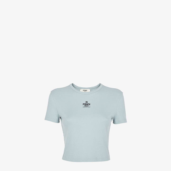 Fendi cotton sweater