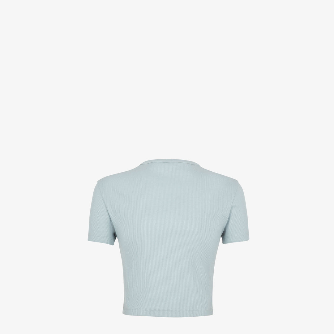 Fendi cotton sweater