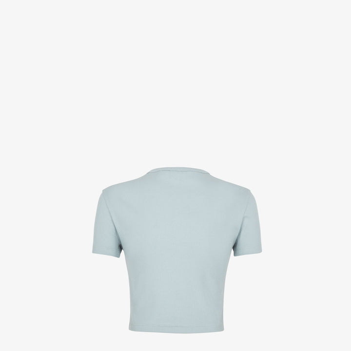 Fendi cotton sweater
