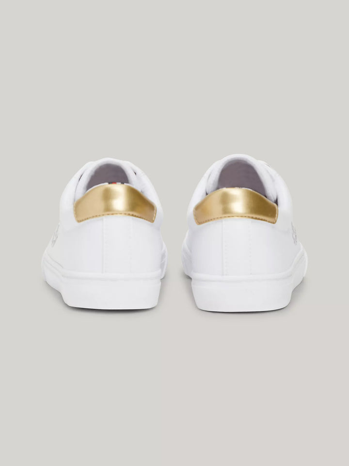 Tommy Hilfiger Hilfiger 1985 Court Sneaker