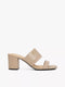Coastal Taupe