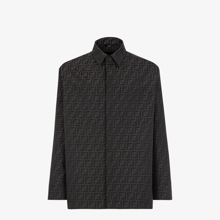 Fendi Blouson