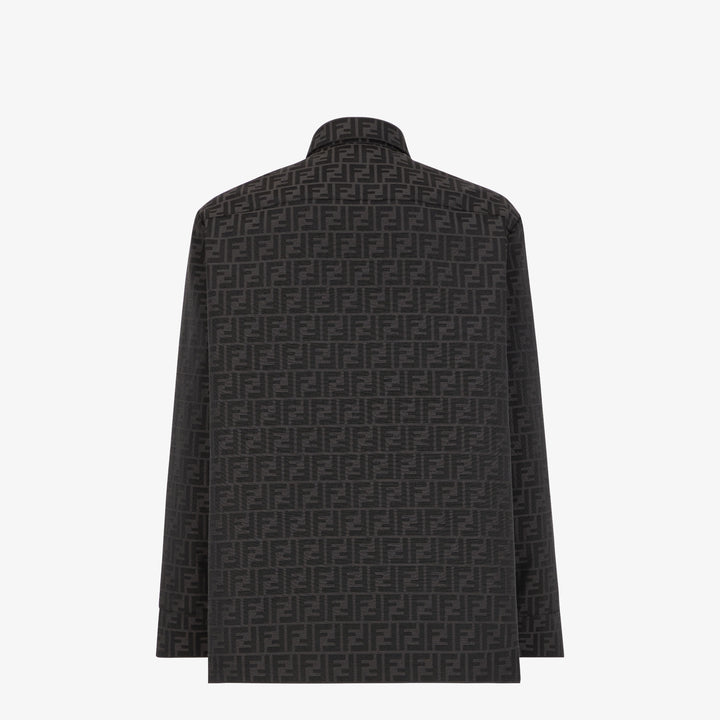 Fendi Blouson