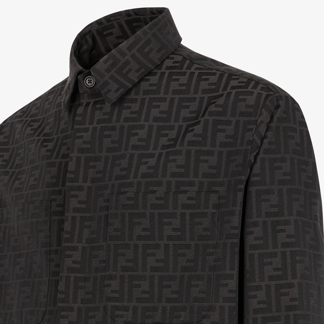 Fendi Blouson