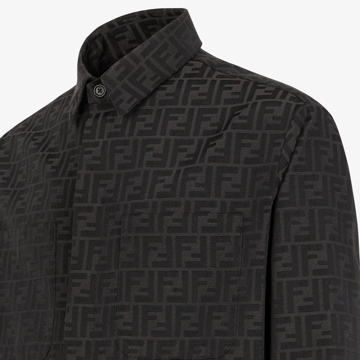 Fendi Blouson
