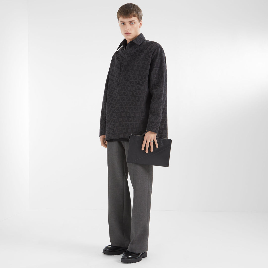 Fendi Blouson