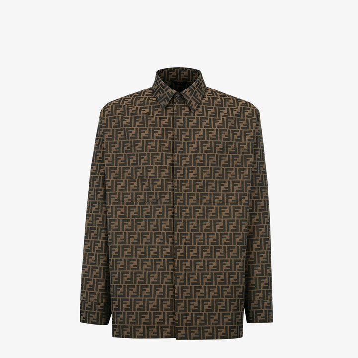 Fendi Blouson