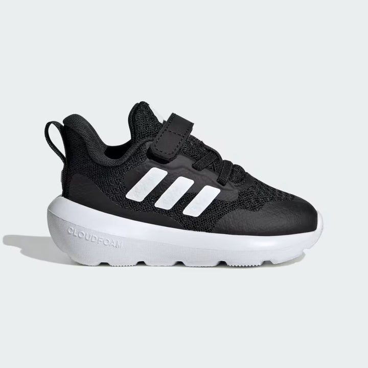 Adidas Fortarun 2.0 Shoes Kids