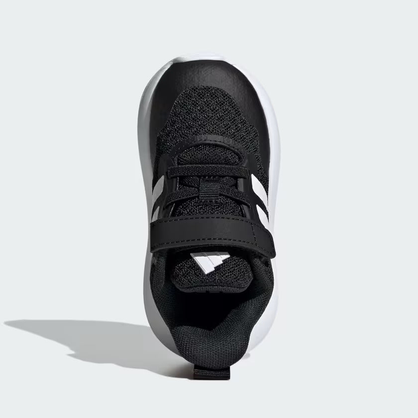 Adidas Fortarun 2.0 Shoes Kids