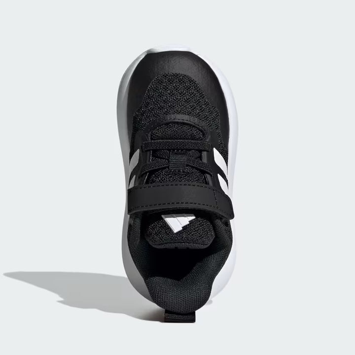 Adidas Fortarun 2.0 Shoes Kids