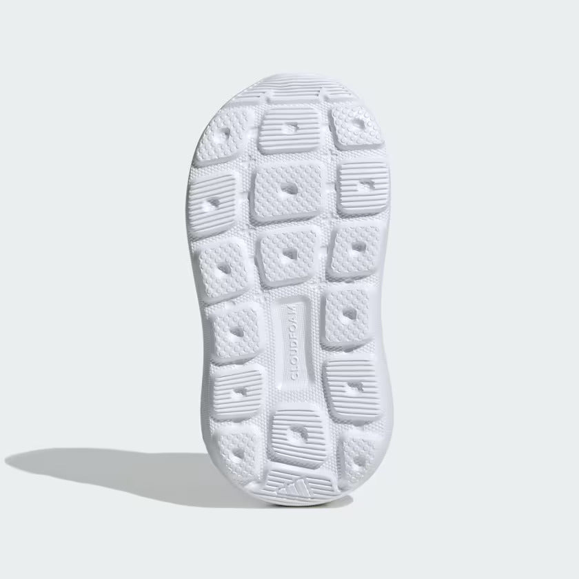 Adidas Fortarun 2.0 Shoes Kids