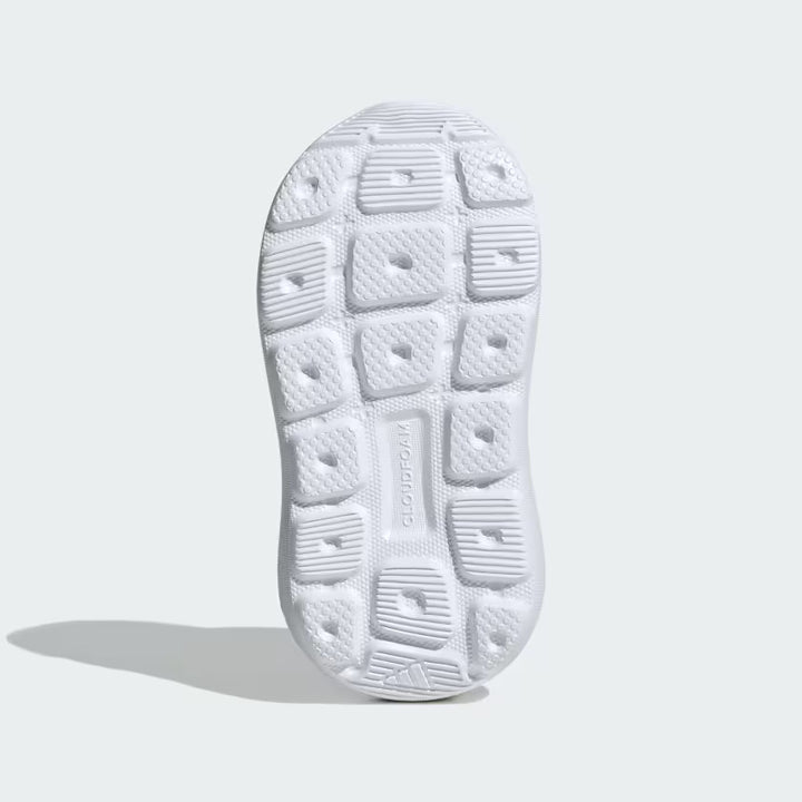 Adidas Fortarun 2.0 Shoes Kids