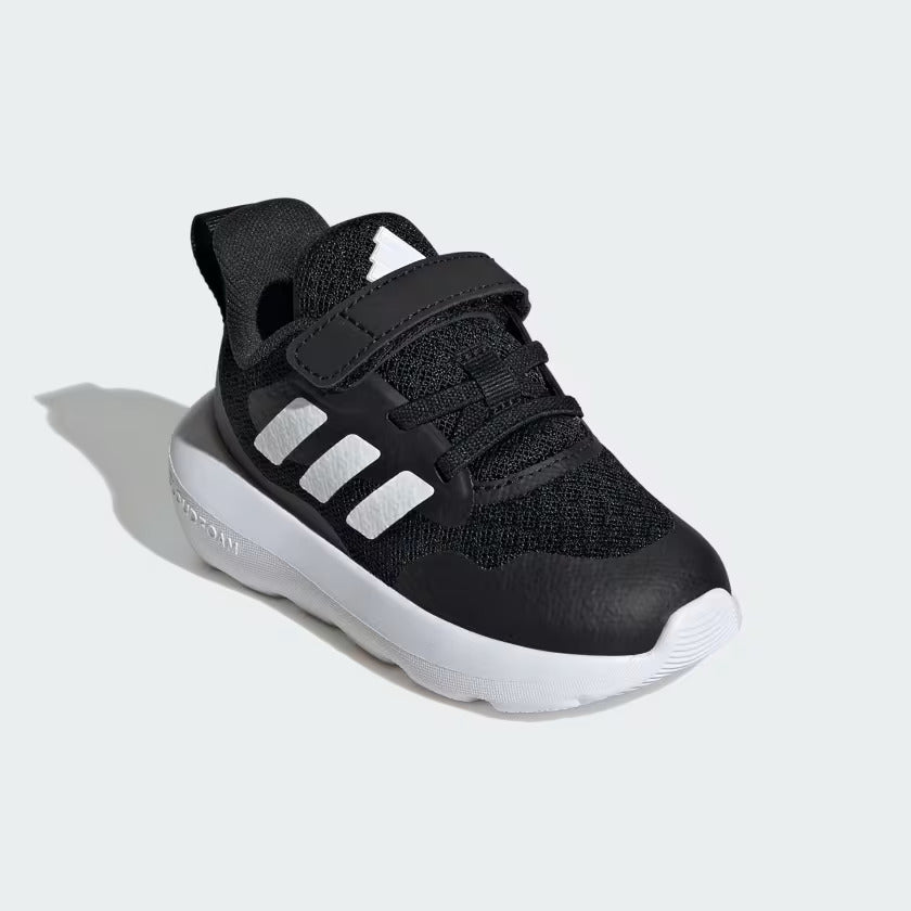 Adidas Fortarun 2.0 Shoes Kids