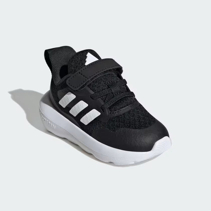 Adidas Fortarun 2.0 Shoes Kids