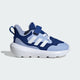 Royal Blue / Cloud White / Blue Spark