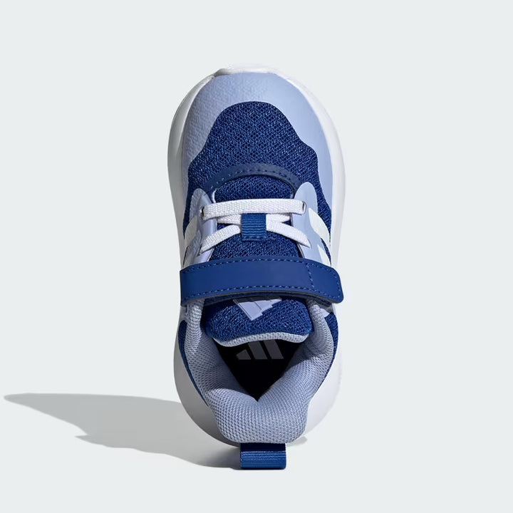 Adidas Fortarun 2.0 Shoes Kids