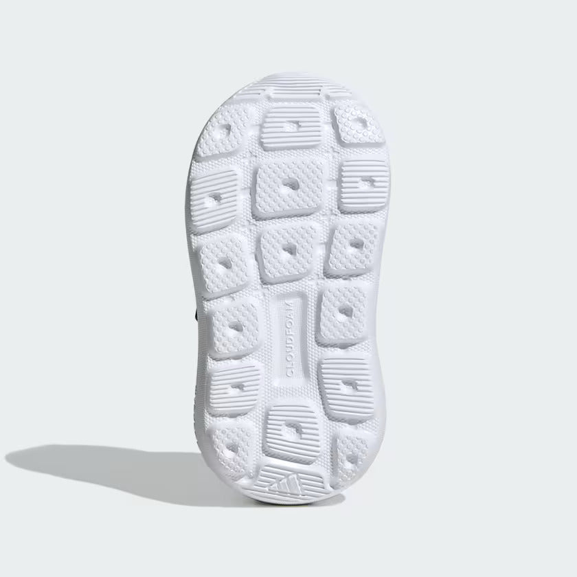 Adidas Fortarun 2.0 Shoes Kids