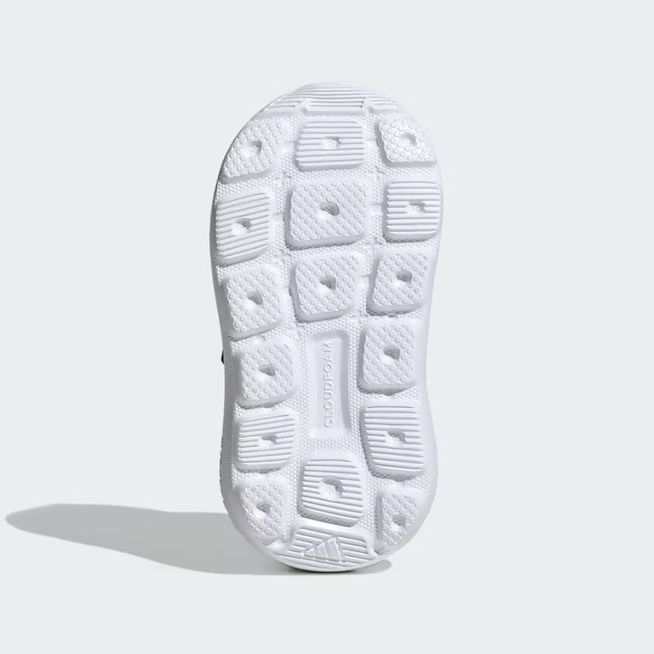 Adidas Fortarun 2.0 Shoes Kids