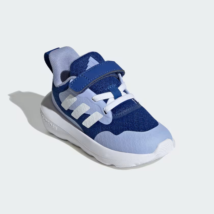 Adidas Fortarun 2.0 Shoes Kids