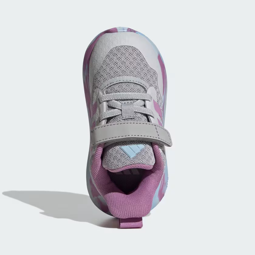 Adidas Fortarun 2.0 Shoes Kids