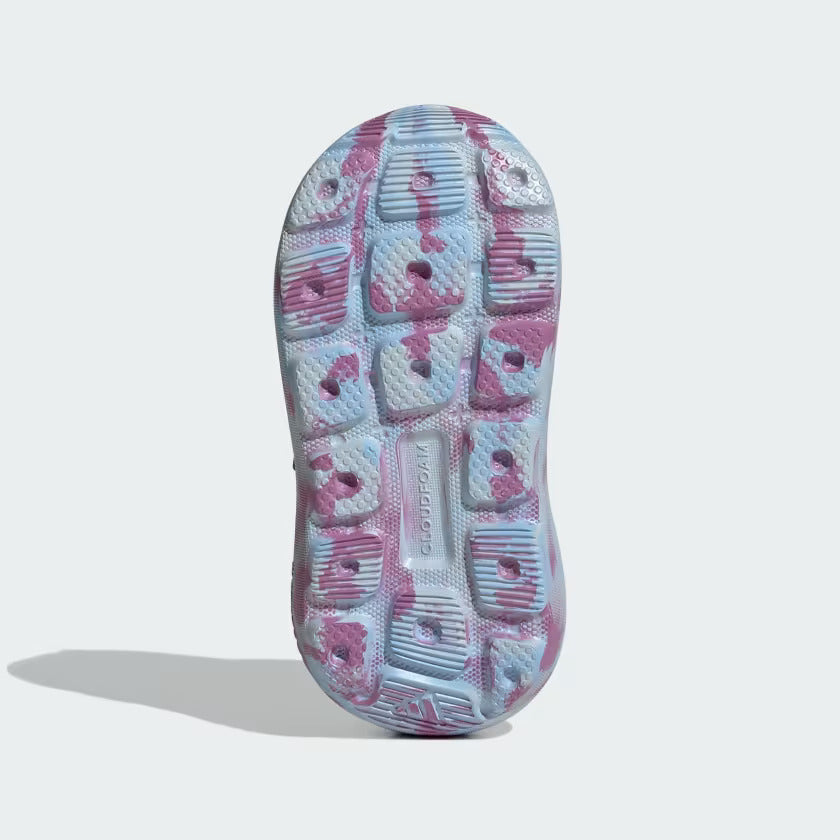 Adidas Fortarun 2.0 Shoes Kids
