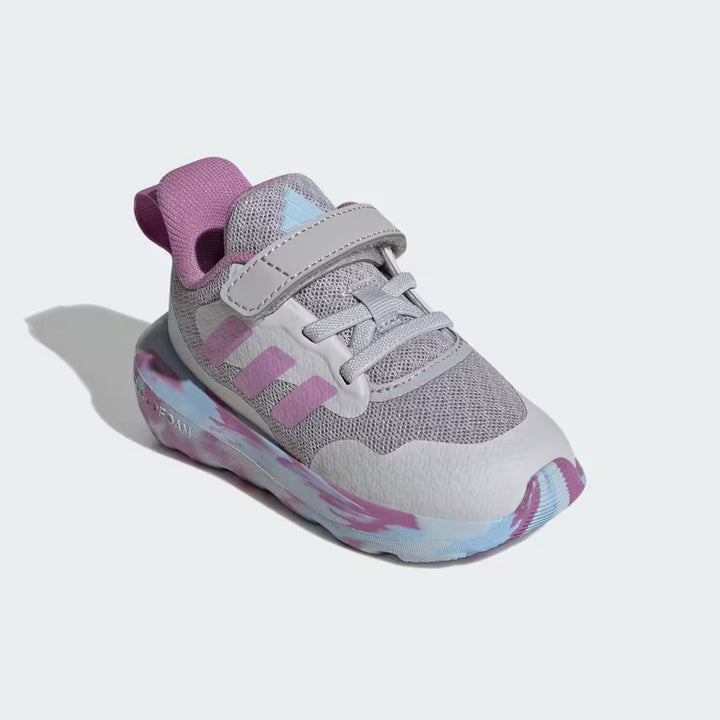 Adidas Fortarun 2.0 Shoes Kids