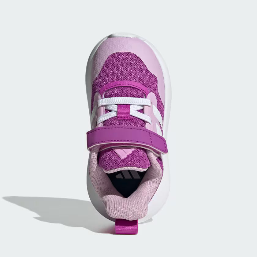 Adidas Fortarun 2.0 Shoes Kids