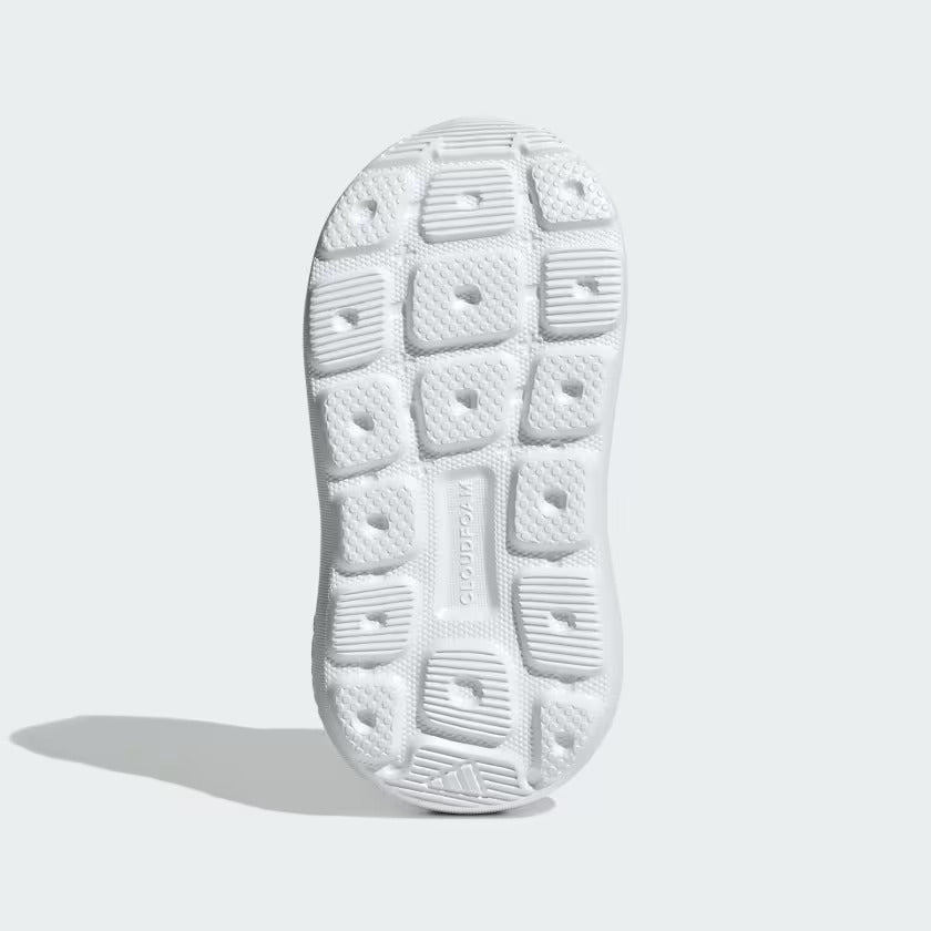 Adidas Fortarun 2.0 Shoes Kids