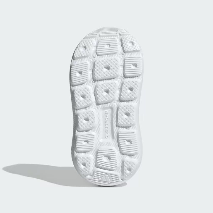 Adidas Fortarun 2.0 Shoes Kids