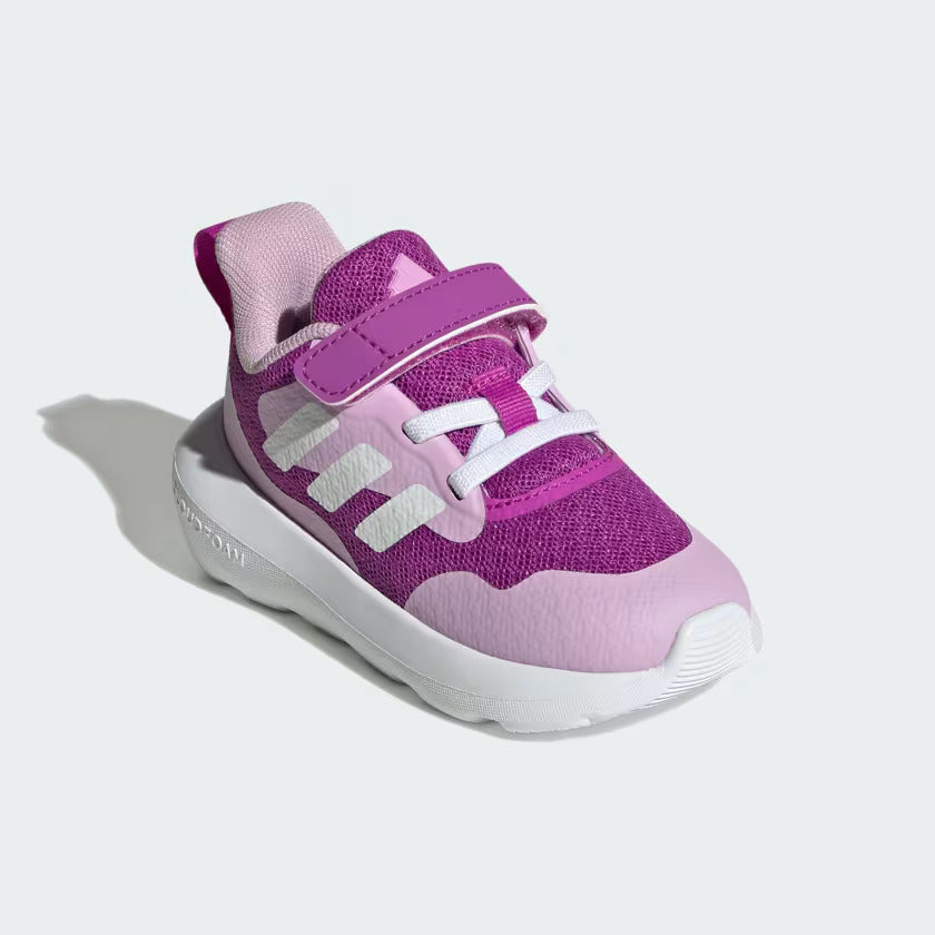 Adidas Fortarun 2.0 Shoes Kids