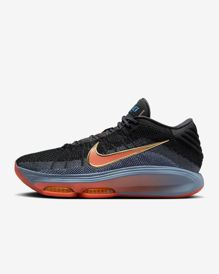 Nike G.T. Hustle 3