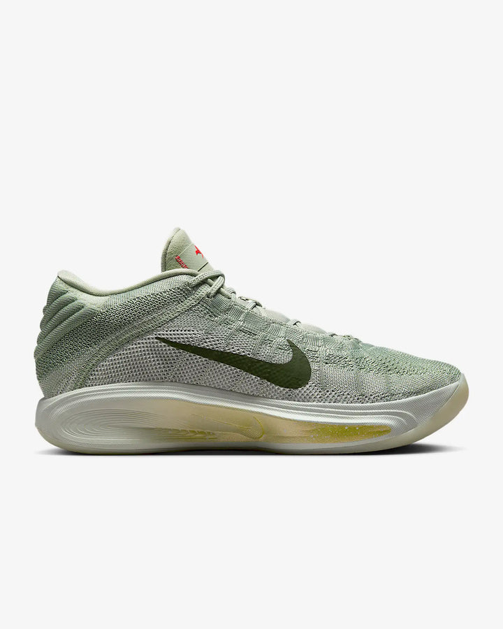 Nike G.T. Hustle 3