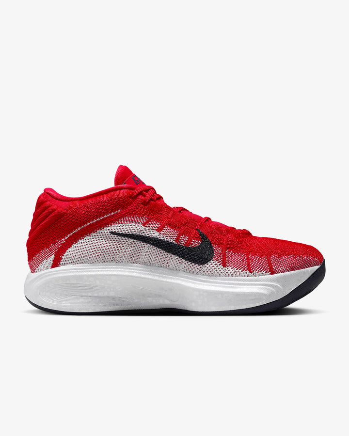 Nike G.T. Hustle 3