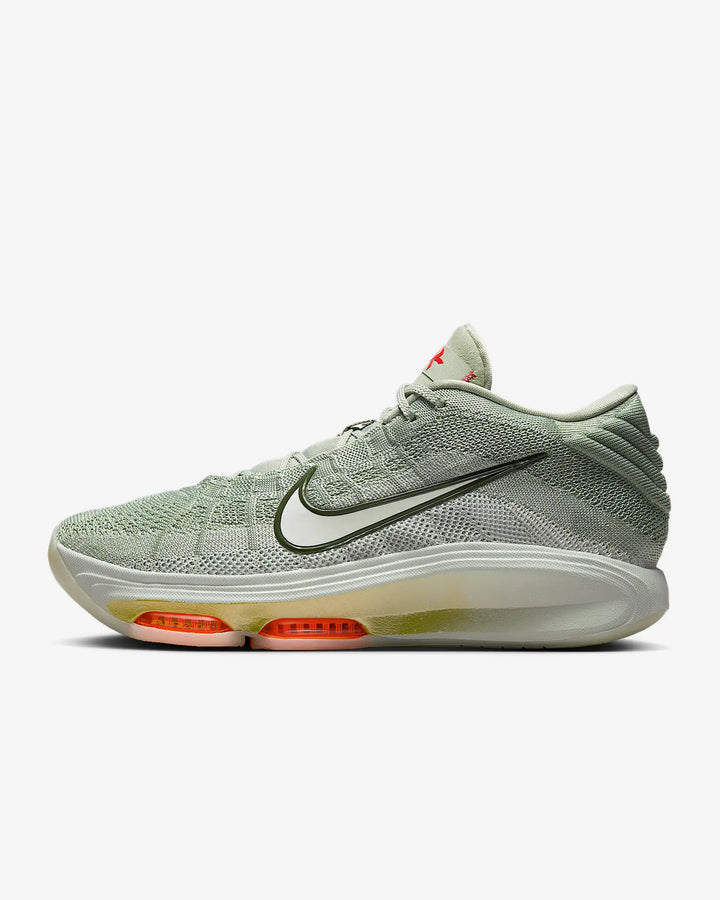 Nike G.T. Hustle 3