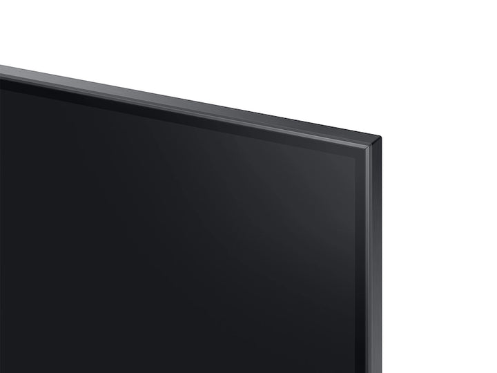 Samsung 43" Odyssey Neo G7 4K UHD 144Hz 1ms VESA Display HDR600 Smart Gaming Monitor