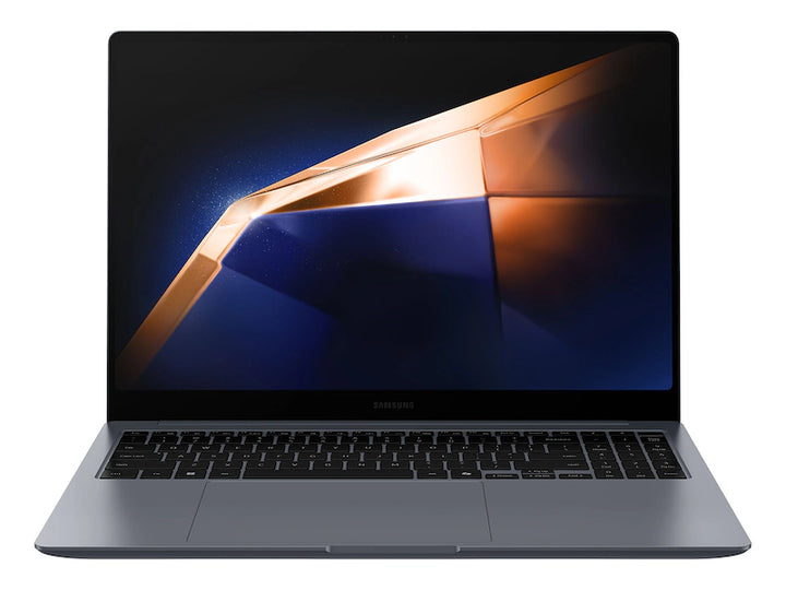 Samsung Galaxy Book4 Ultra