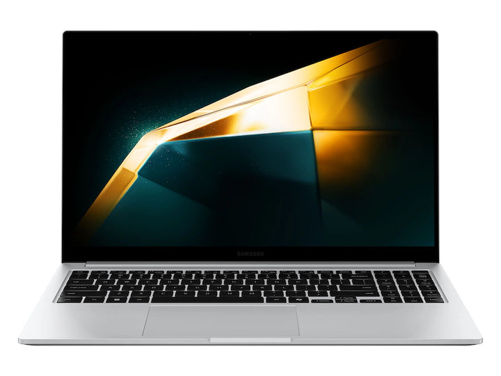 Samsung Galaxy Book4