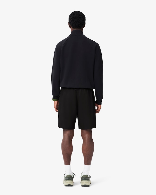 Lacoste Men's Lightweight Tennis Shorts