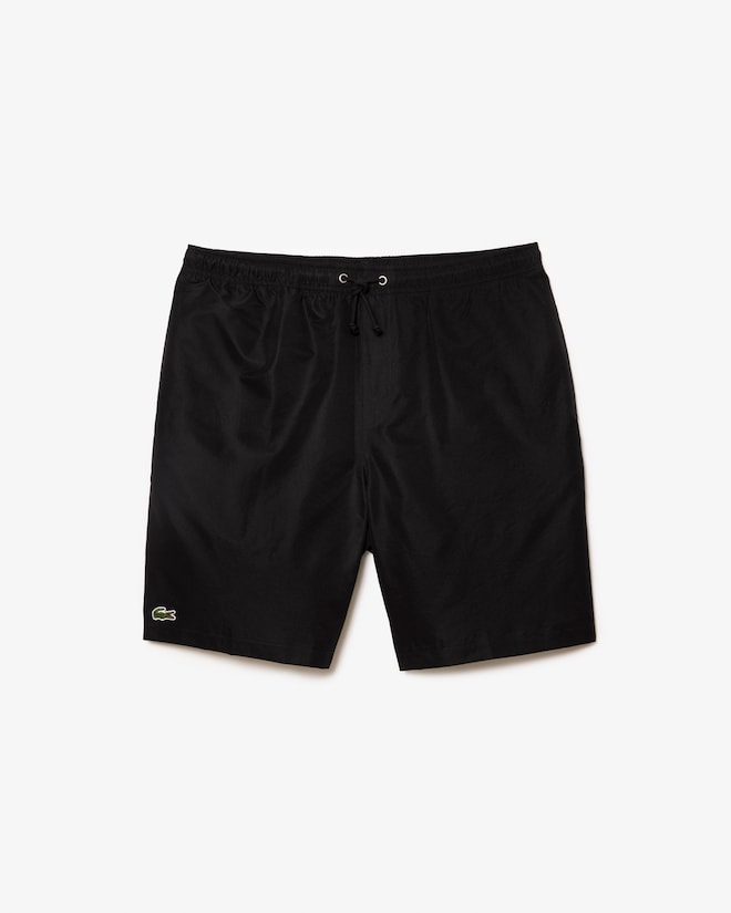Lacoste Men's Lightweight Tennis Shorts