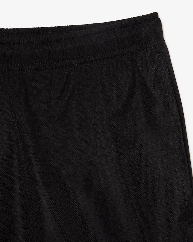 Lacoste Men's Lightweight Tennis Shorts