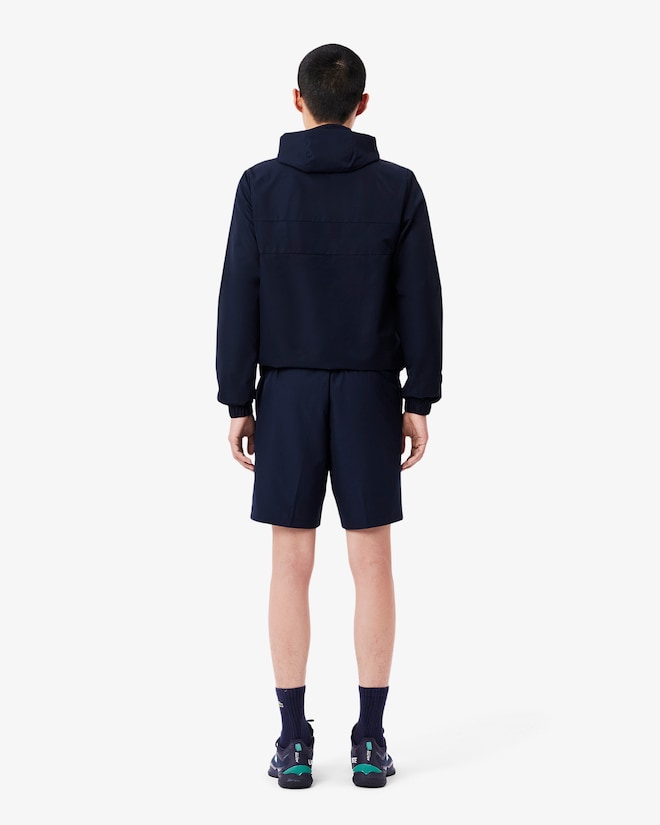 Lacoste Men's Lightweight Tennis Shorts