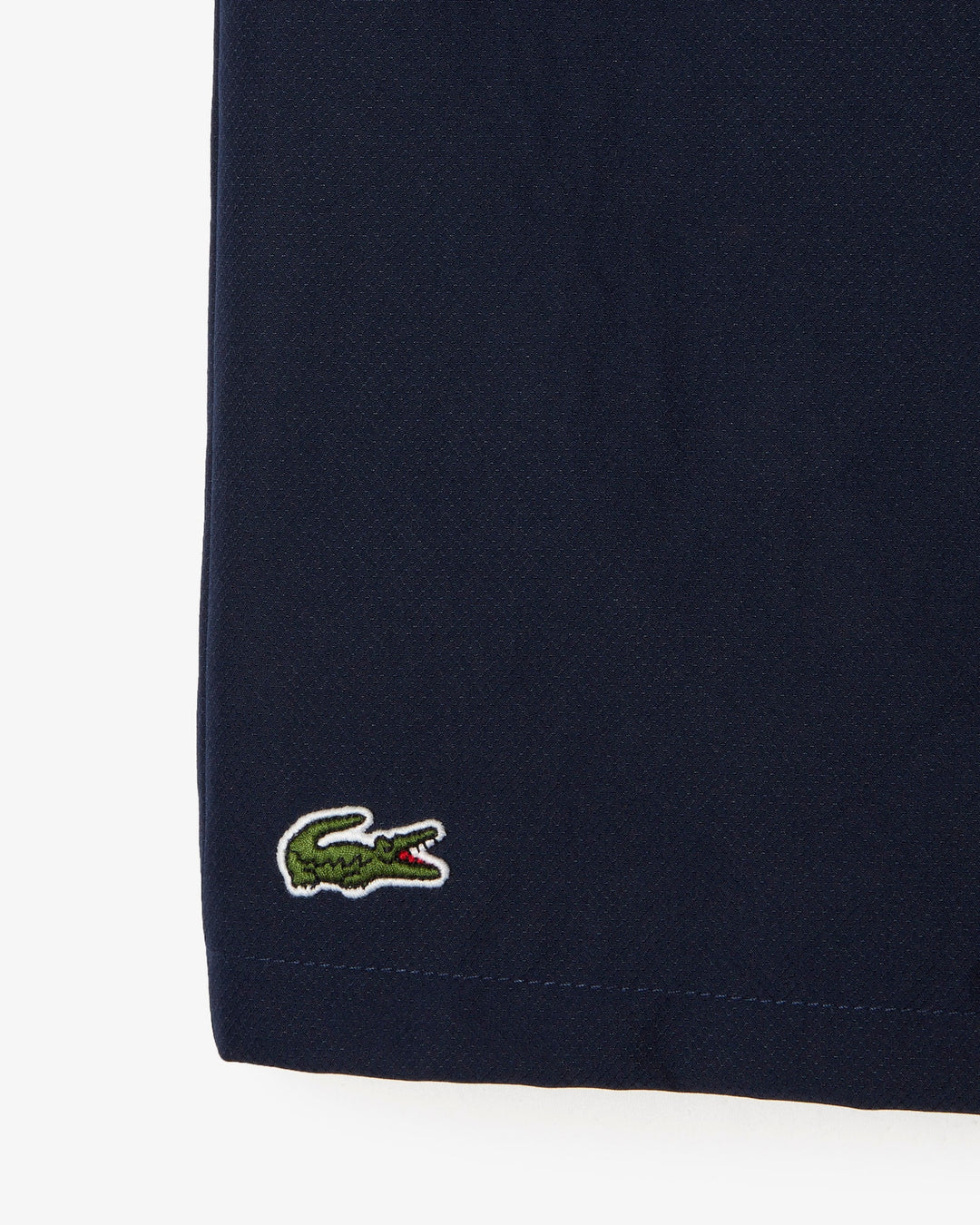 Lacoste Men's Lightweight Tennis Shorts