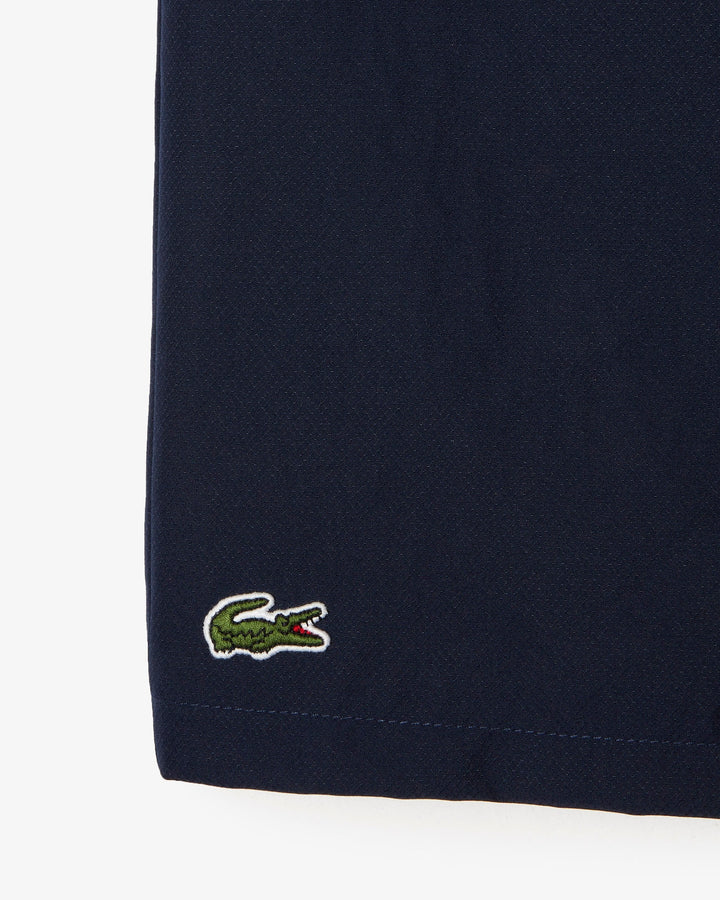 Lacoste Men's Lightweight Tennis Shorts