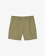 khaki green