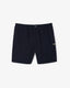 Light Blue/Navy Blue