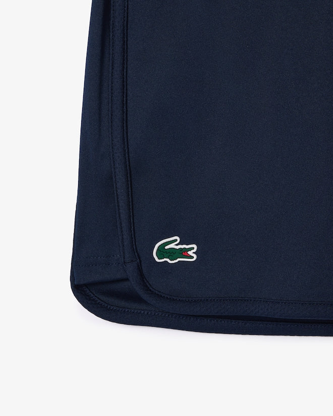 Lacoste Men's Lacoste Tennis x Daniil Medvedev Shorts