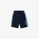 refined navy