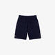 refined navy